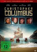 Christopher Columbus