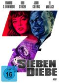 Film: Sieben Diebe