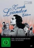 Film: Zarah Leander Edition