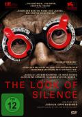 Film: The Look of Silence