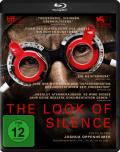 Film: The Look of Silence