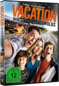 Film: Vacation - Wir sind die Griswolds