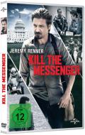 Kill the Messenger