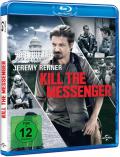 Kill the Messenger