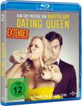 Film: Dating Queen - Extended Version