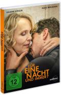 Film: Fr eine Nacht und immer?