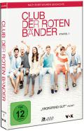 Club der roten Bnder - Staffel 1