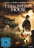 Film: Halloween House
