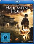 Film: Halloween House