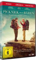 Film: Picknick mit Bren