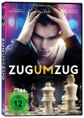 Film: Zug Um Zug