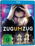 Film: Zug Um Zug