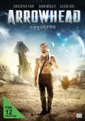 Film: Arrowhead