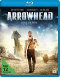 Film: Arrowhead