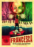 Film: Francesca