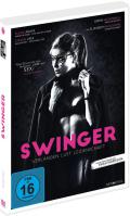 Film: Swinger - Verlangen, Lust, Leidenschaft