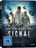 Film: The Signal - Limitierte Sonderauflage