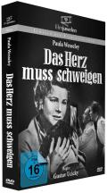 Film: Filmjuwelen: Das Herz muss schweigen