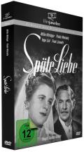 Filmjuwelen: Spte Liebe