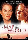 Film: A Map of the World