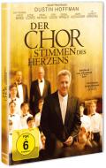 Der Chor - Stimmen des Herzens