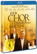 Film: Der Chor - Stimmen des Herzens