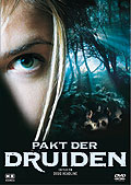 Film: Pakt der Druiden