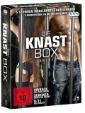 Film: Die Knast Box - uncut