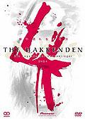 The Hakkenden - Vol. 4 - Die Legende der Hundekrieger