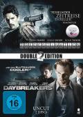 Film: Double2Edition: Daybreakers & Predestination - uncut