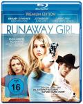 Runaway Girl - Premium Edition