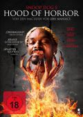 Film: Snoop Dogg's Hood of Horror