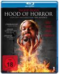 Film: Snoop Dogg's Hood of Horror