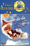 Film: Unser Sandmnnchen - La-Le-Lu