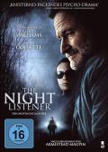 Film: The Night Listener