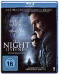 Film: The Night Listener