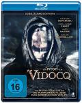 Film: Vidocq - Jubilums Edition