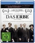 Film: Das Erbe