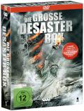 Film: Die groe Desaster Box