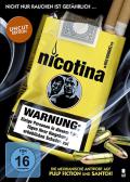 Nicotina - uncut Edition
