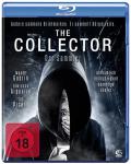 Film: The Collector - Der Sammler