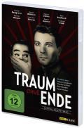 Film: Traum ohne Ende - Digital Remastered