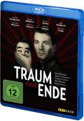 Film: Traum ohne Ende