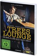 Trees Lounge