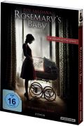 Film: Rosemary's Baby - Die komplette Serie