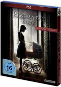 Film: Rosemary's Baby - Die komplette Serie