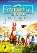 Watership Down - Unten am Fluss