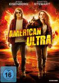Film: American Ultra