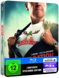 Film: Vacation - Wir sind die Griswolds - Limited Edition
