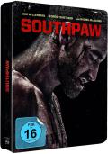Film: Southpaw - Limited Edition
